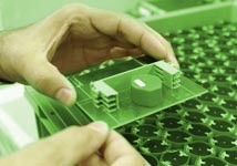 GMC以品質(zhì)，領(lǐng)跑行業(yè)