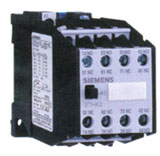SIEMENS(西門(mén)子)繼電器