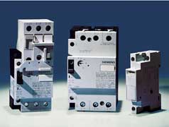 西門(mén)子3VU 斷路器