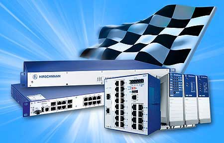 專業水平??的新的軟件版本：赫斯曼?軟件8.0版