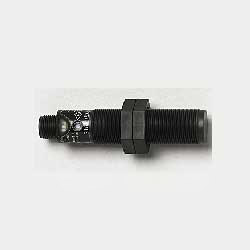 KN5113料位傳感器（電容式傳感器）