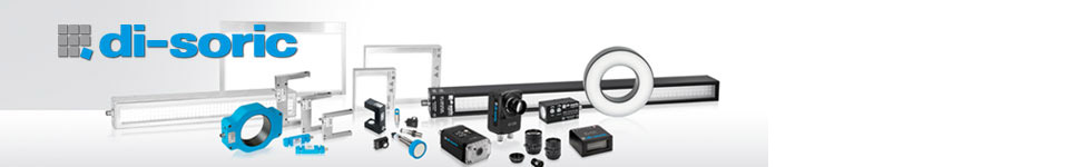 上海銳譽實業有限公司