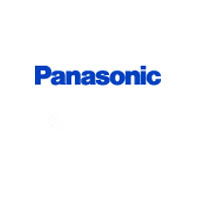 Panasonic松下電器傳感器|變頻器|PLC|繼電器
