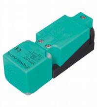 NBB15-U1-E2電感式接近開關(guān)