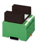 2954992	EMG 45-NZG/G15/SI電壓調節器模塊-菲尼克斯