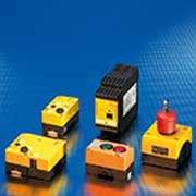 AC1015 Repeater 6GK1 210-0SA00 IP67重復器