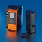 AS-Interface控制器/網關