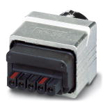 1608074 VS-PPC-C2-MSTB-MNNA-P13-A5-SP饋電連接器