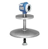 Micropilot S FMR533雷達(dá)物位計