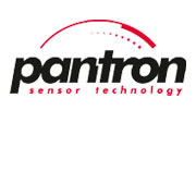 pantron連接器,pantron傳感器,光電開關,控制器,放大器