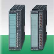 331-7BF70  VIPA系統300S-模擬量模塊