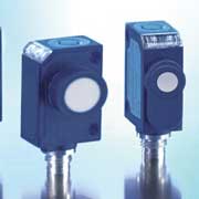 同類產品中小的一款: 新的nano系列