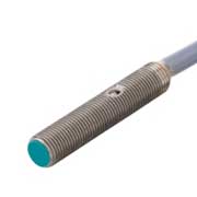 優惠NBB0,8-5GM25-E0電感式接近開關