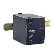 XT40.361半調節(jié)電源三相輸入, 36V, 26.6A