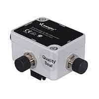 AB-0003-1連接盒-- 系統配件