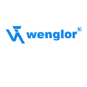 德國Wenglor威格勒傳感器官網|wenglor光電開關價格