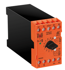 BA9040.12/001 3AC50/60HZ 230V	0045737