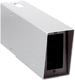 OBS-W45 2011432安裝支架/安裝板